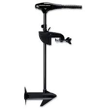 Электромотор